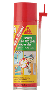 Sika Boom® M